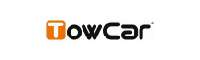 Set fijación placa v20 Towcar Towbox v3 tv323r000